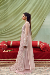 EMAAN ADEEL - GULRUKH Emaan Adeel