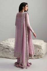 AFROZEH - ELOWEN afrozeh