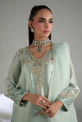 INAYAT - FROST Rubina's Collection