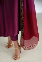 INAYAT - ELOSIE Rubina's Collection