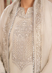 RANG-E-HAYA - MARRISA