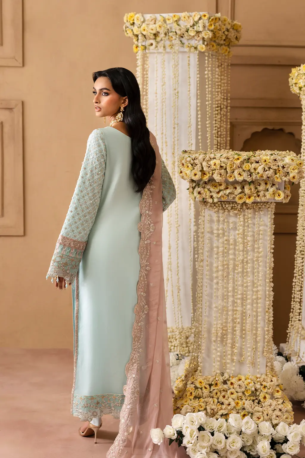 EMAAN ADEEL - AARIZ Emaan Adeel