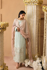 EMAAN ADEEL - AARIZ Emaan Adeel