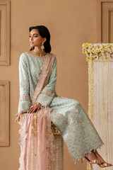 EMAAN ADEEL - AARIZ Emaan Adeel