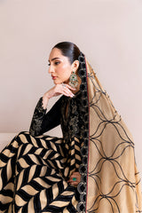 NOOR JAHAN