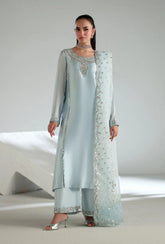 INAYAT - MIST Rubina's Collection