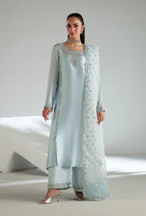 INAYAT - MIST Rubina's Collection