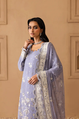 EMAAN ADEEL - SAHARSH Emaan Adeel