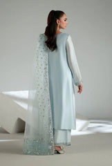 INAYAT - MIST Rubina's Collection