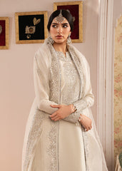 RANG-E-HAYA - MARRISA