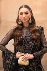 AYZEL - NAZNEEN Rubina's Collection