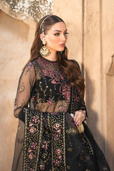 AYZEL - NAZNEEN Rubina's Collection