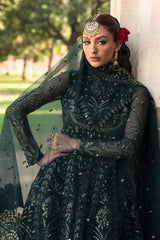 AYZEL - FARIDA Rubina's Collection