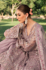 AYZEL - SHEHRAZAD Rubina's Collection