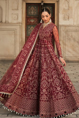 AYZEL - ZULEKHA Rubina's Collection