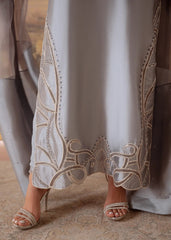 JADE GREY