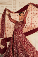 AYZEL - ZULEKHA Rubina's Collection