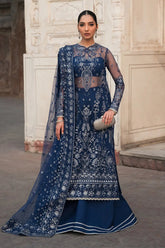 AYZEL - ZARINA Rubina's Collection