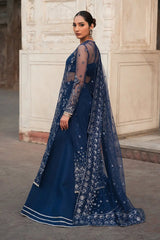 AYZEL - ZARINA Rubina's Collection