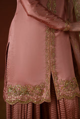 AURELINE