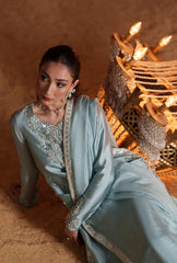 NYSA