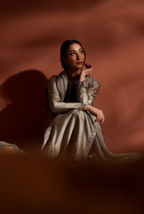 ELARA