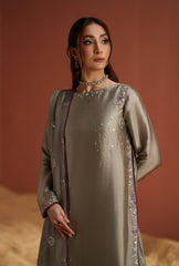 ELARA