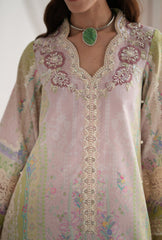 AJR COUTURE - AMORIA
