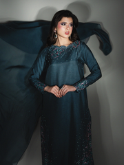 ESHAR ENSEMBLE