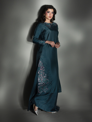 ESHAR ENSEMBLE
