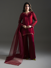 ROSELLA ENSEMBLE