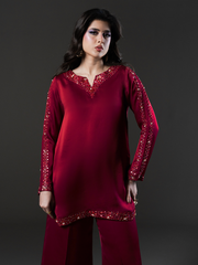 ROSELLA ENSEMBLE