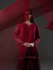 ROSELLA ENSEMBLE