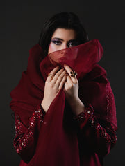 ROSELLA ENSEMBLE