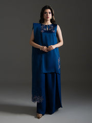 NAVIRAH ENSEMBLE