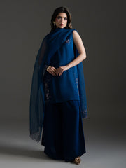 NAVIRAH ENSEMBLE