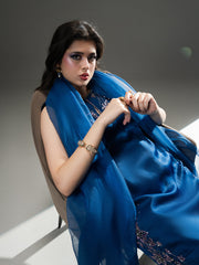 NAVIRAH ENSEMBLE