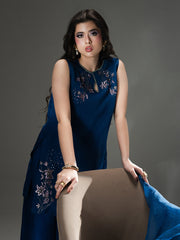 NAVIRAH ENSEMBLE