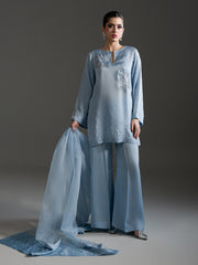 FROSTLINE ENSEMBLE