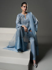 FROSTLINE ENSEMBLE