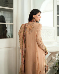 MUSHQ - TARANNUM Rubina's Collection