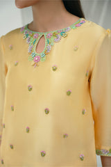 SOHA