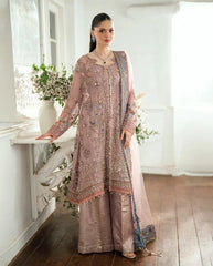MUSHQ - ROOP RANGOLI Rubina's Collection