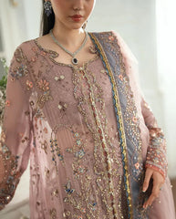 MUSHQ - ROOP RANGOLI Rubina's Collection