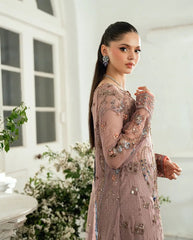 MUSHQ - ROOP RANGOLI Rubina's Collection