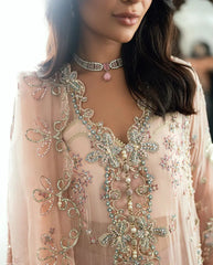 MUSHQ - SHEHNAI Rubina's Collection