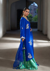AZURE