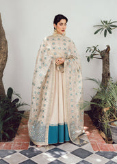 CYNTHIA (BEIGE)
