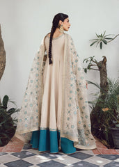 CYNTHIA (BEIGE)