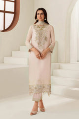 ALIZEH - ZYLA Rubina's Collection